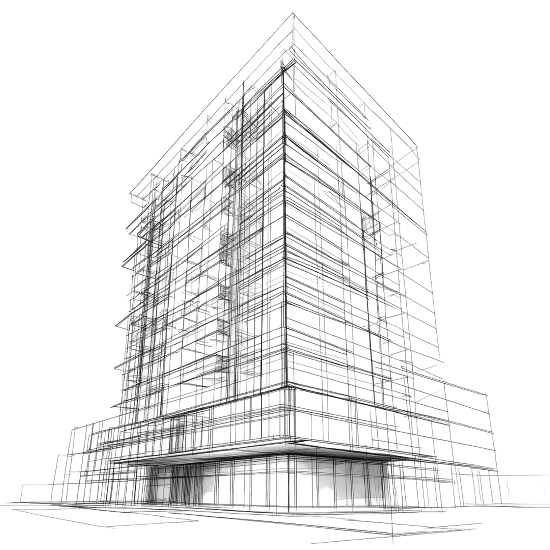 Extrutech Industries