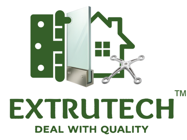 Extrutech Industries