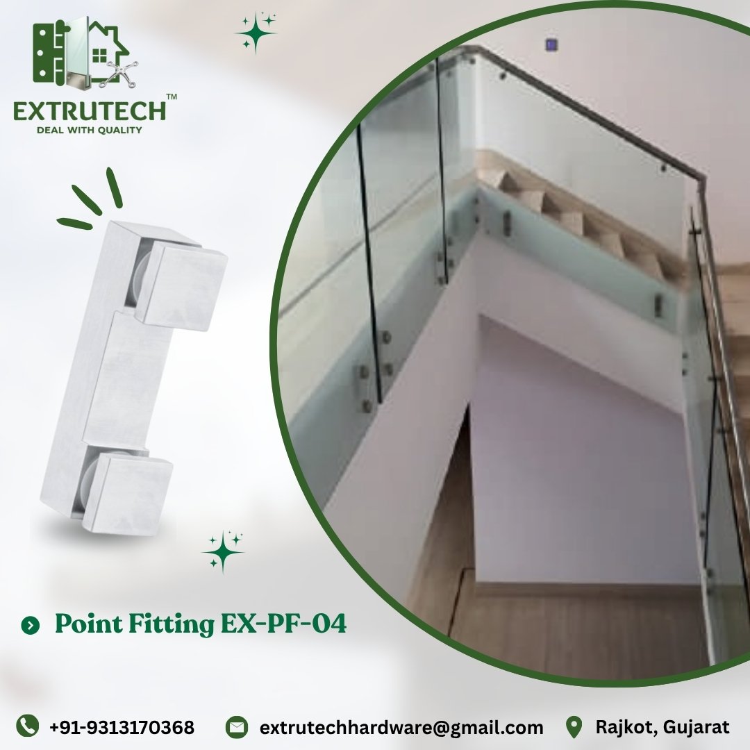 EX-PF-04
