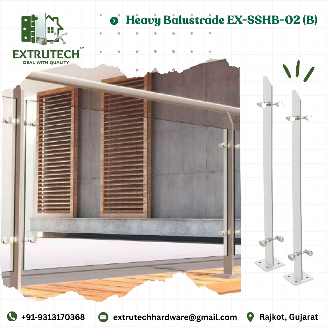 EX-SSHB-02 (B)